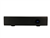 CY-1ET9040BA-02 Pro Dual-Mono Digital Power Amplifier